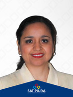 Cynthia Torres Laban