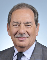 Alain Rodet