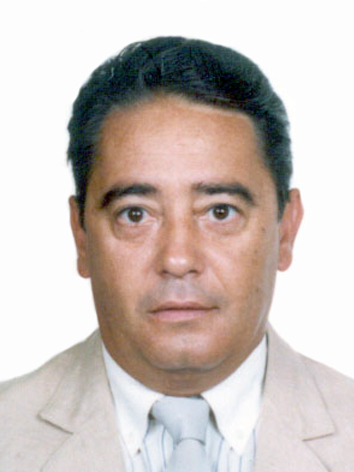 Délio José Braz