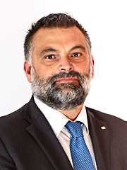 De Carlo Luca