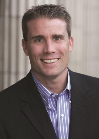 Mike Mcguire