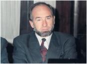 Arcadi Calzada I Salavedra