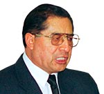 Aldo Vladimiro Estrada Choque