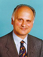 Giuseppe Valentino