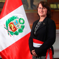 Pilar Elena Mazzetti Soler