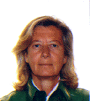 María José Camilleri Hernández