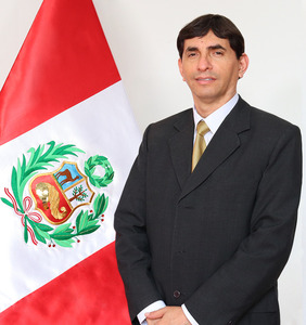 Leonidas Telenta Estela