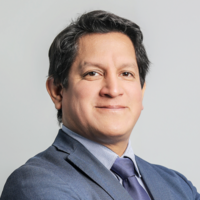 Marco Antonio Maldonado Gutarra