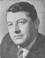 Giovanni Sodano