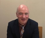 Tomás ó Ruairc