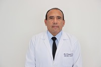 Elio Fitzgerald Rocafuerte Diaz