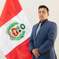 Yover Navarro Banda