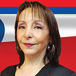 Jimena Núñez Morales