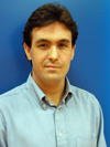 Antonio Molina Guijarro