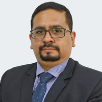 Frank Yefry Puyén Guzmán