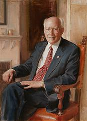 Vernon J. Ehlers