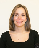 María Martín Revuelta