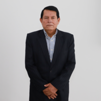 Omar Prudencio Castañeda Varas