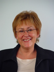 Flora Vilalta Sospedra