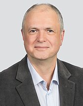 Thomas Lippmann