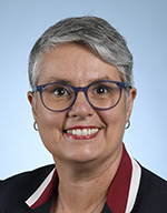 Anne Brugnera