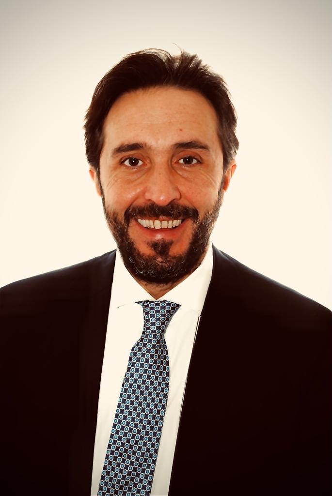 Giacomo Conserva