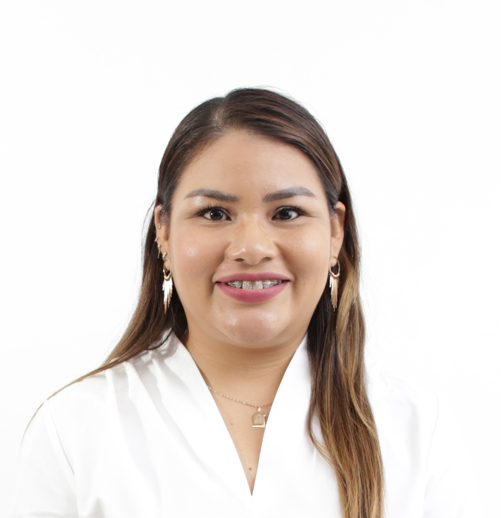 Dulce Asucena Huerta Araiza