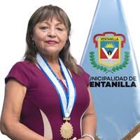 Luz Esperanza Ojeda Gonzales