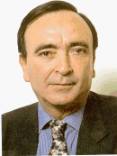 Enrique Arance Soto