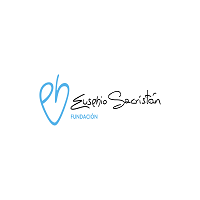 Fundación Eusebio Sacristán