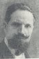Attilio Teruzzi