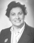 Cristina Conchiglia Calasso