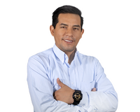 José Ronald Irigoin Delgado