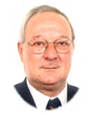 Ricard Pérez Casado