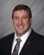 Ben Smaltz
