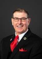 Michael V. Sexton
