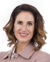 Blanca Victoria Navarro Pacheco