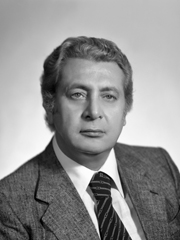 Enrico Quaranta