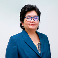 Carmen Betsabé Ayme Vega