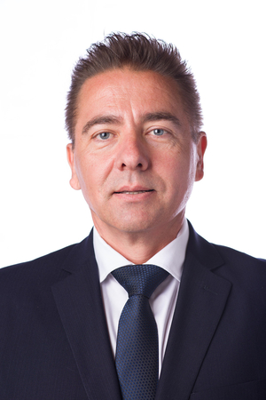 Miguel ángel Lafuente Belmonte