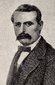 Giovanni De Sanctis