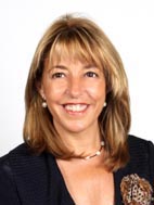 Trinidad María Miró Mira
