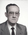 Miguel Escudero Díaz