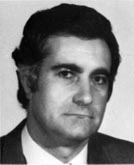 Joan Colom I Naval