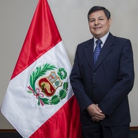 Omar Jose Osorio Rodriguez