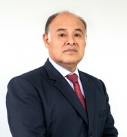 Elmer Enrique Riofrio Gonzales