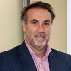 Jesús Ignacio Peña Gómez