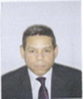 Ricardo Ernesto Aponte Villarroel
