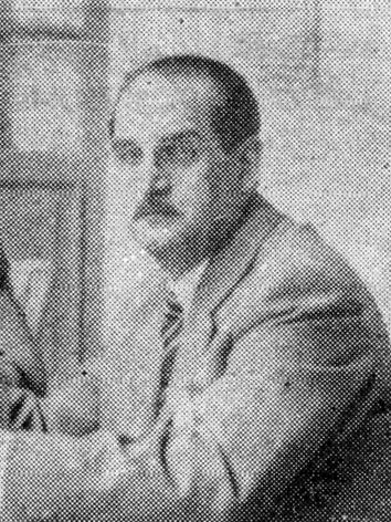 Luiz Gonzaga Novelli Júnior