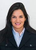 Rocío López González